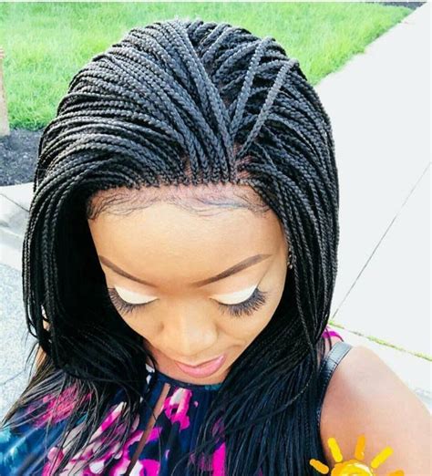 micro senegalese braids|senegalese twist braids pictures.